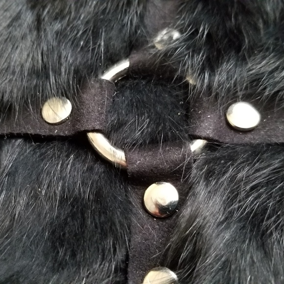 ✨ Not For Sale - Picture 4 of 5